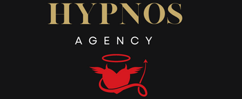 logo-hypnos-agency